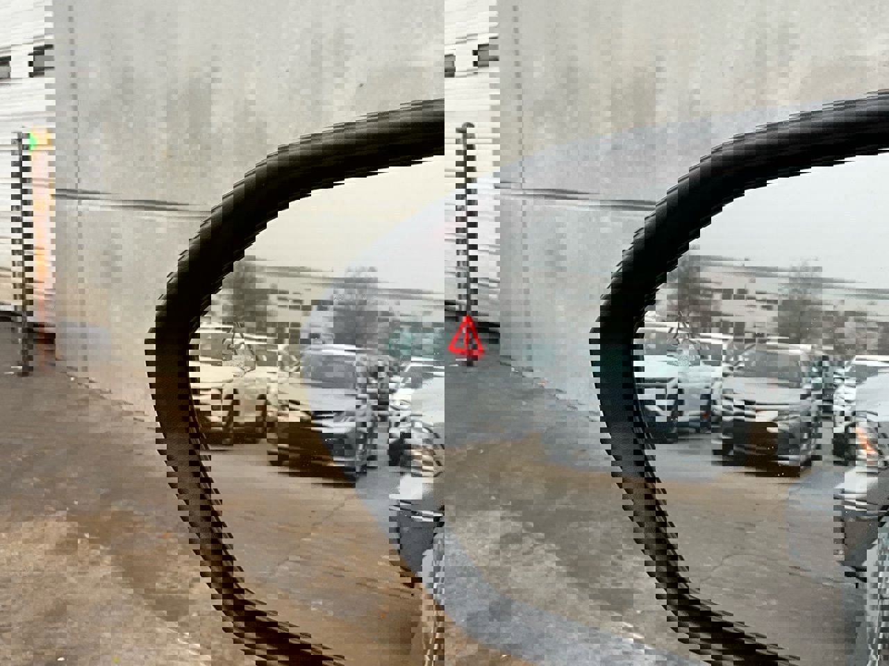 Used 2025 Hyundai Tucson SEL image 19