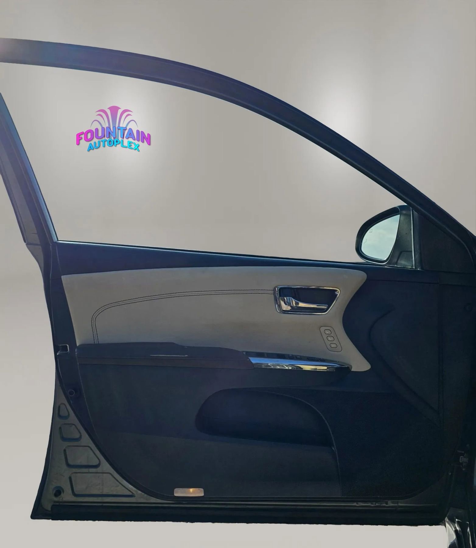 Used 2014 Toyota Avalon Limited FWD image 20