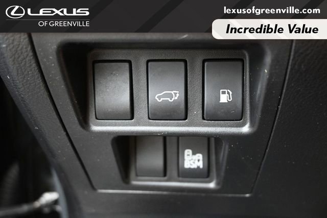Used 2015 Lexus RX 350 AWD image 13