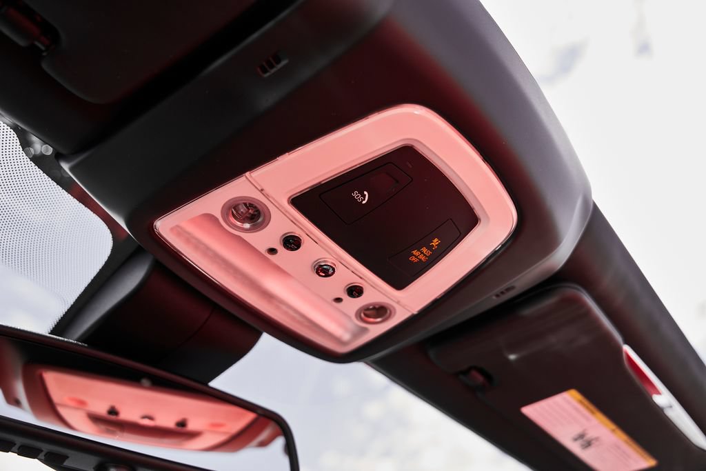 Used 2018 Rolls-Royce Dawn RWD image 74