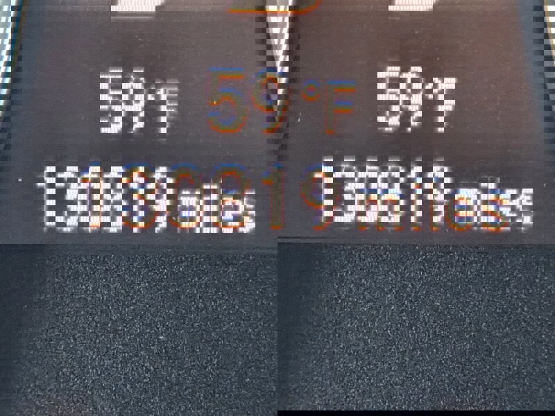 Used 2016 Acura MDX FWD w/ Technology Package image 40