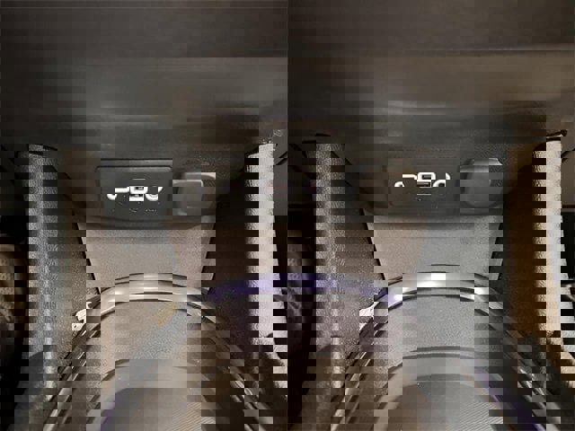 Certified 2024 Chevrolet Malibu LT image 25