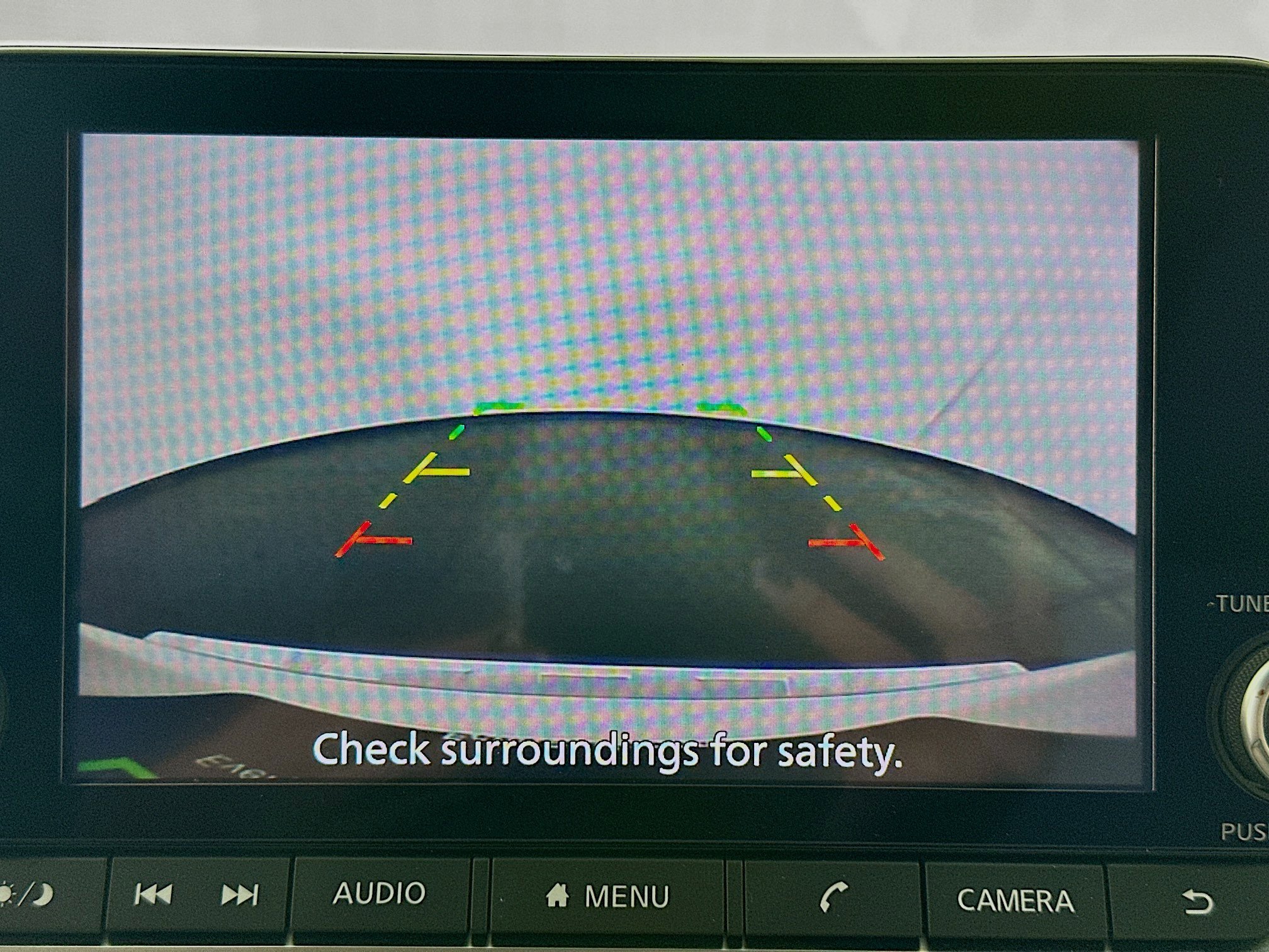 Used 2023 Nissan Rogue SV image 22