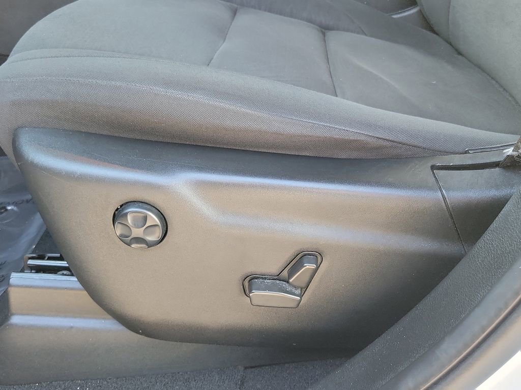 Certified 2021 Dodge Durango SXT image 14