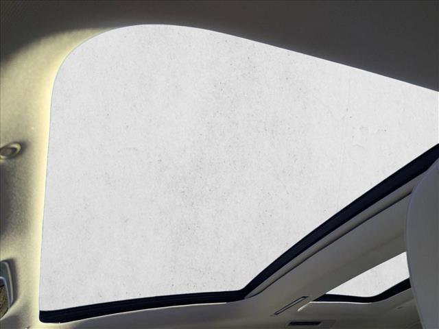 Certified 2023 Mercedes-Benz EQS 450+ Sedan image 16