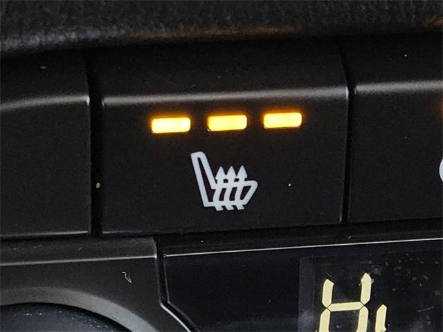 Used 2020 MAZDA CX-5 Touring image 6