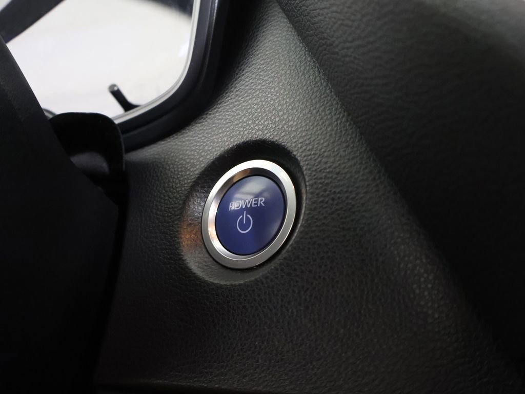 Used 2020 Toyota Corolla LE w/ Carpet Mat Package (TMS) image 37