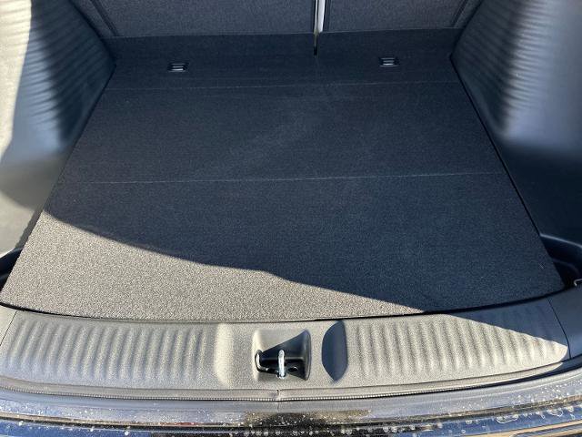 New 2026 Honda HR-V EX-L image 15