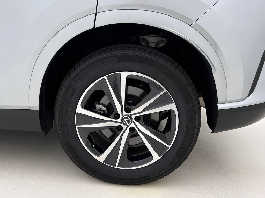 Certified 2024 Lexus RX 350 FWD w/ Technology Package image 27