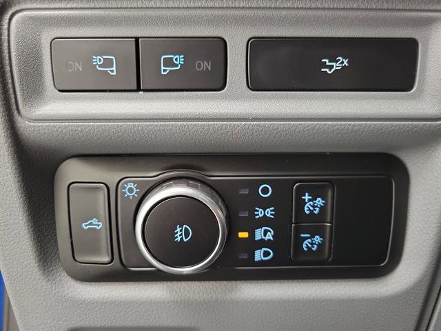 Used 2023 Ford F150 XLT w/ Equipment Group 302A High image 23
