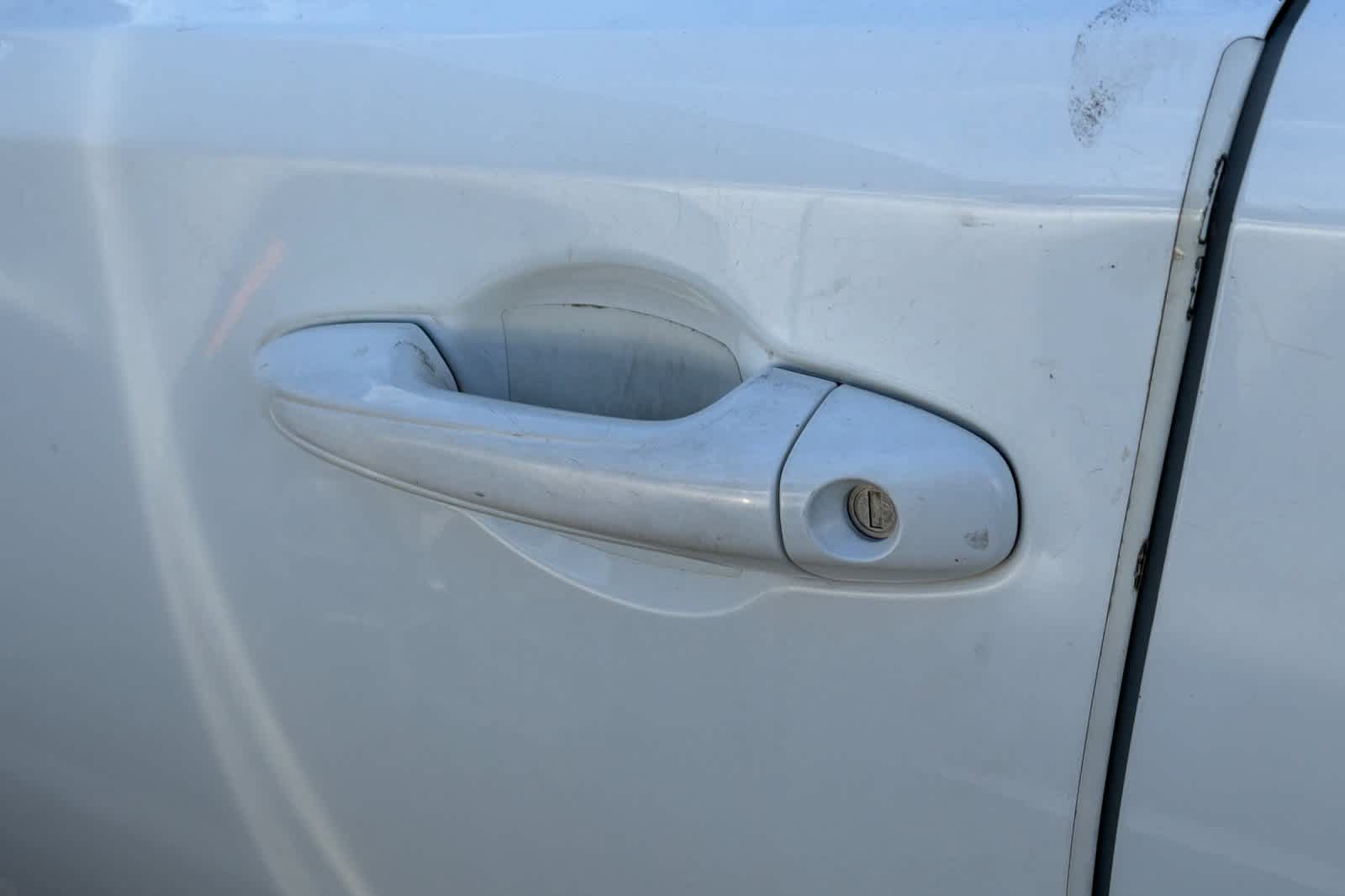 Used 2016 Toyota RAV4 XLE FWD image 19
