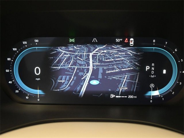 Used 2023 Volvo XC60 B5 Plus image 34