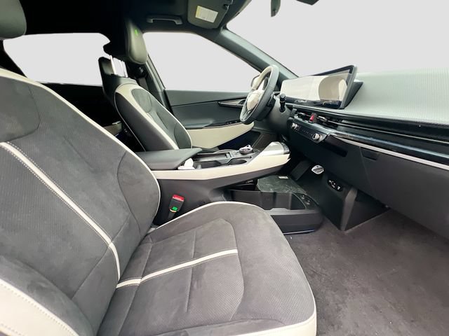 New 2026 Kia EV6 GT-Line RWD image 30