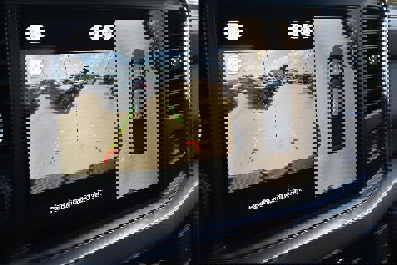 New 2026 Ford F250 King Ranch image 38