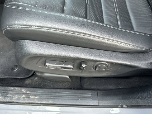 Used 2024 Honda CR-V EX-L image 15