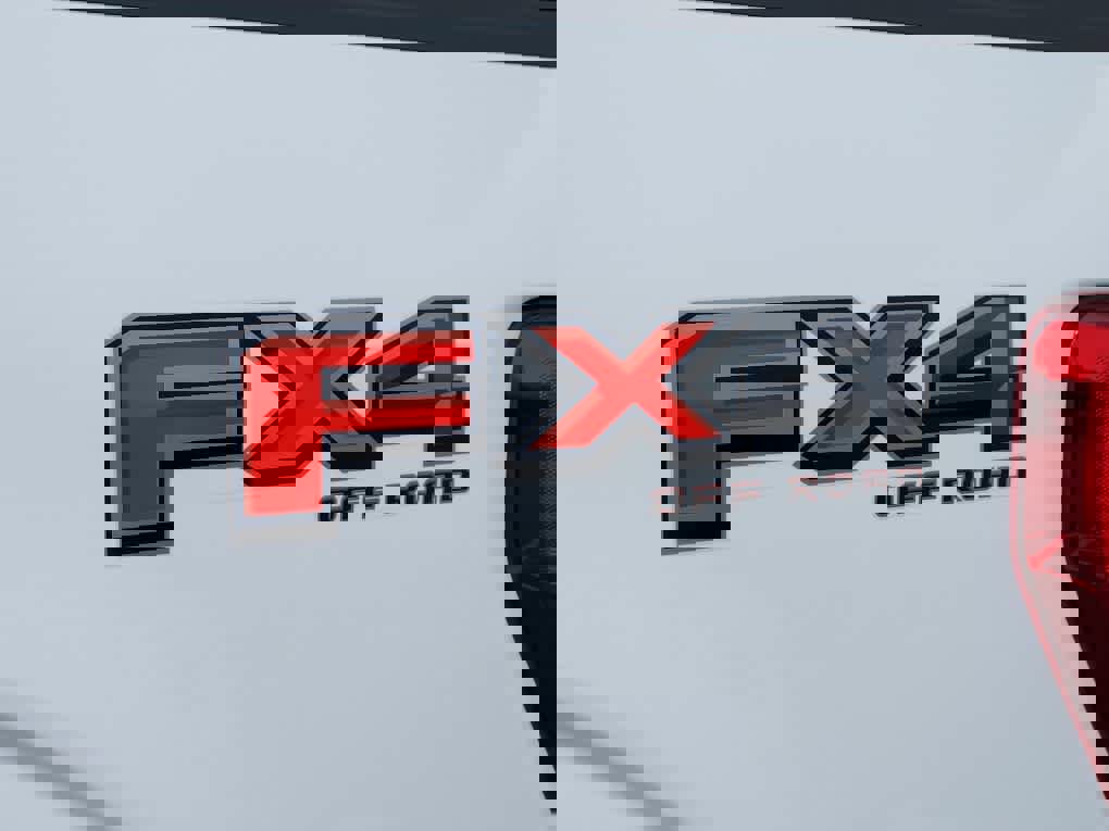 Used 2021 Ford F150 XL w/ STX Appearance Package image 21