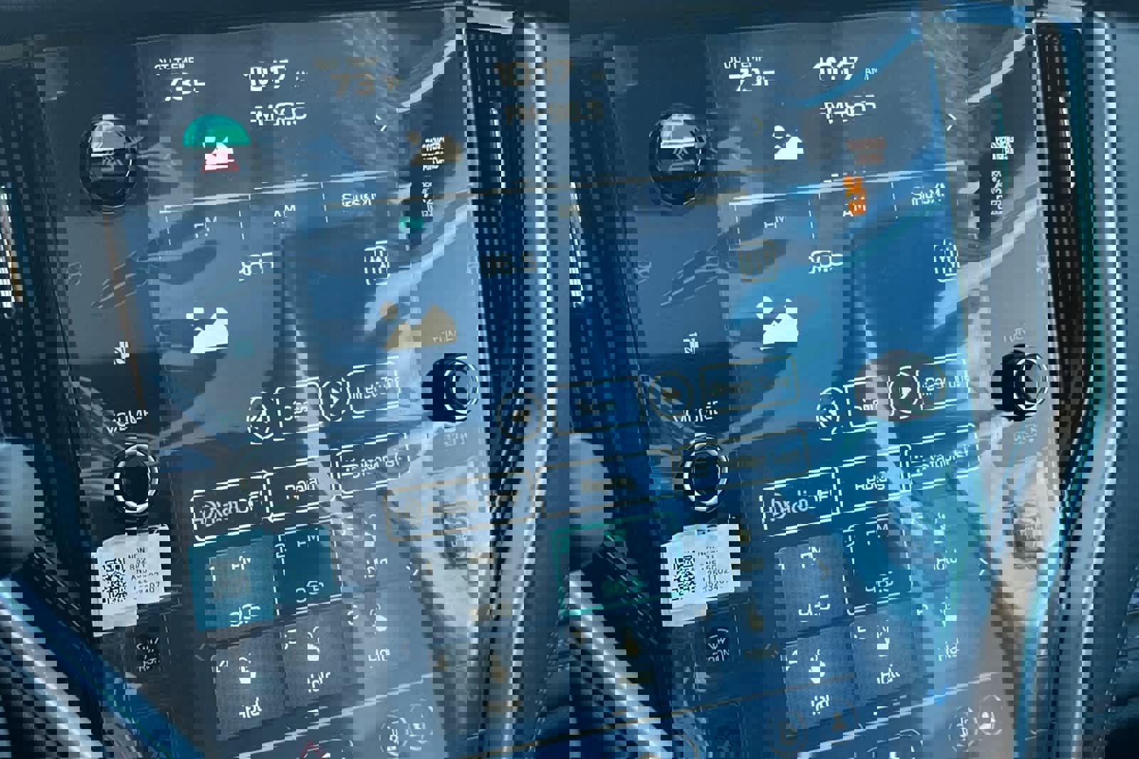 New 2025 Subaru Outback Limited image 20