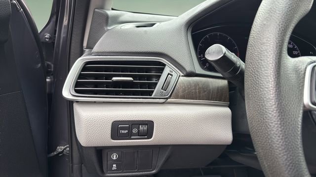Used 2020 Honda Accord EX image 22