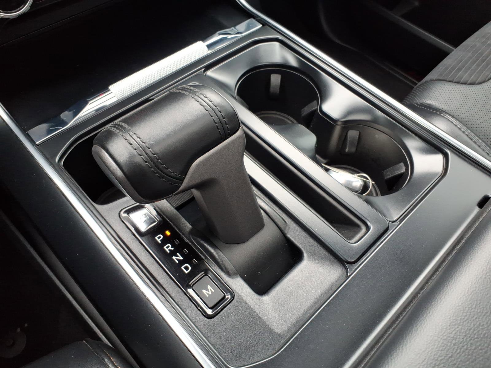 Certified 2023 Ford F150 Raptor image 21