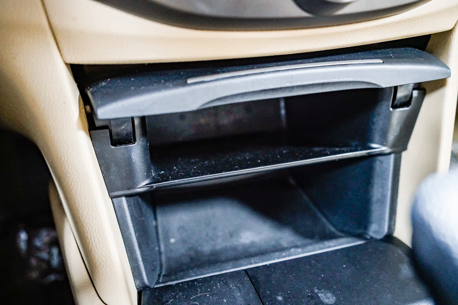 Used 2009 Honda Accord LX image 23