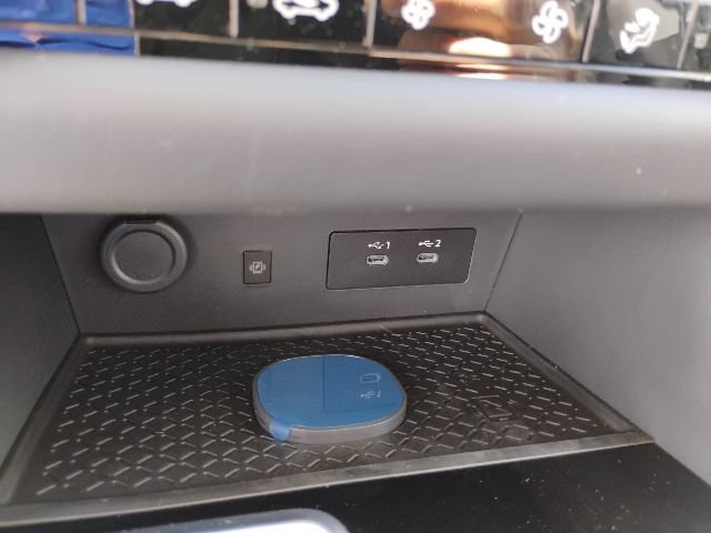 New 2026 Nissan Pathfinder SL AWD/4WD image 23
