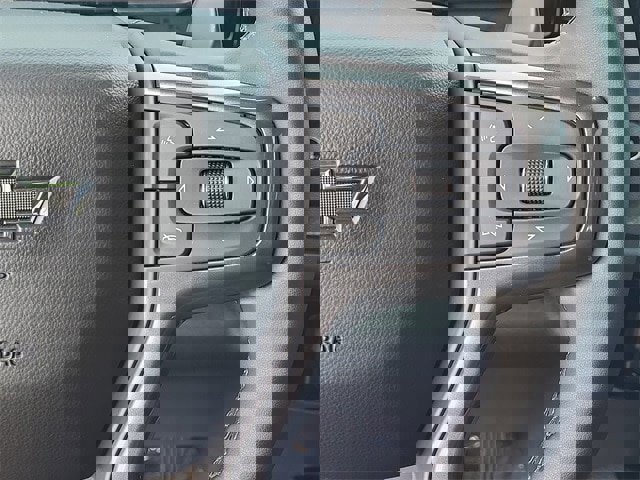 Used 2023 Chevrolet Silverado 1500 ZR2 w/ ZR2 Bison Edition image 23