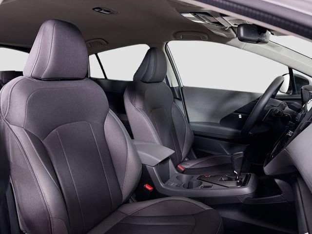 New 2026 Subaru Crosstrek 2.0i Premium image 25