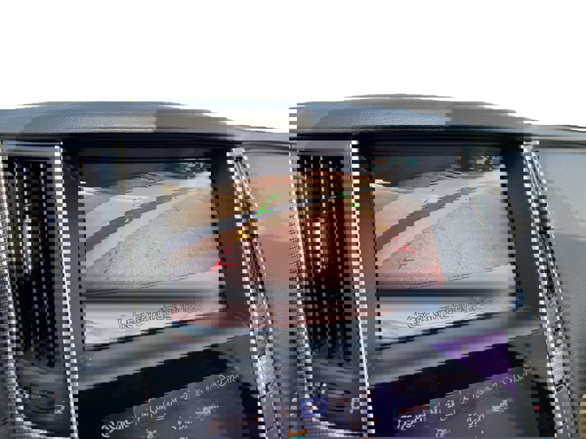 Used 2017 INFINITI Q50 Signature Edition image 13