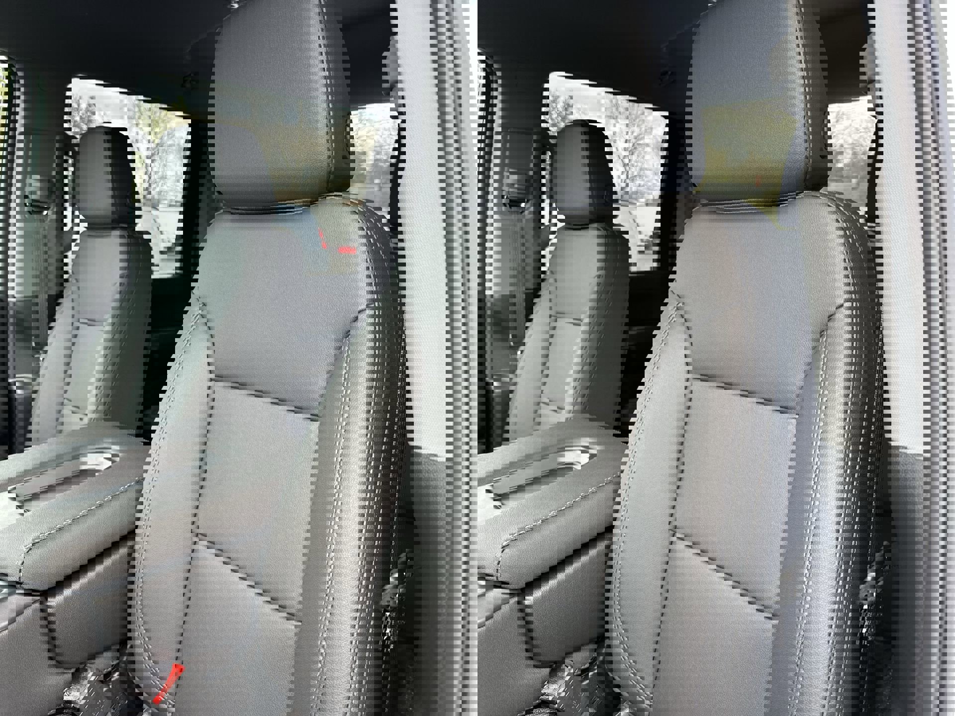 New 2026 GMC Sierra 3500 Pro w/ Convenience Package image 11