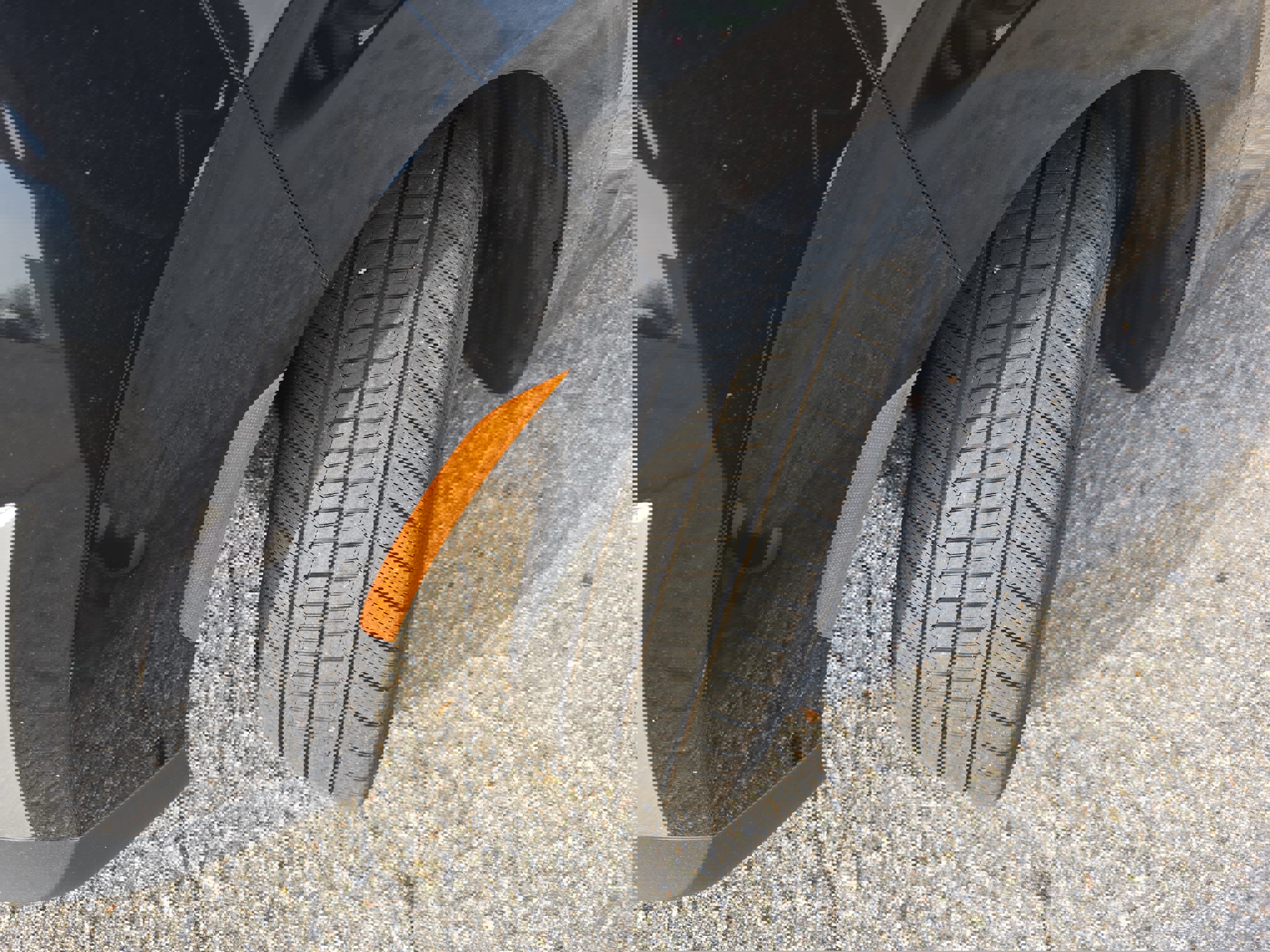 Used 2024 Kia Soul LX w/ Option Group 015 image 34