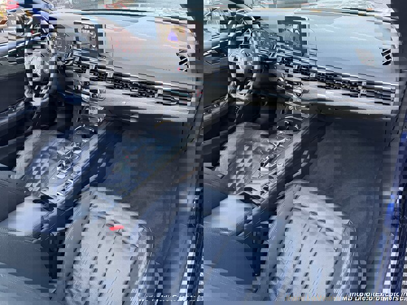 Used 2019 Audi A5 2.0T Premium Plus w/ Premium Plus image 66