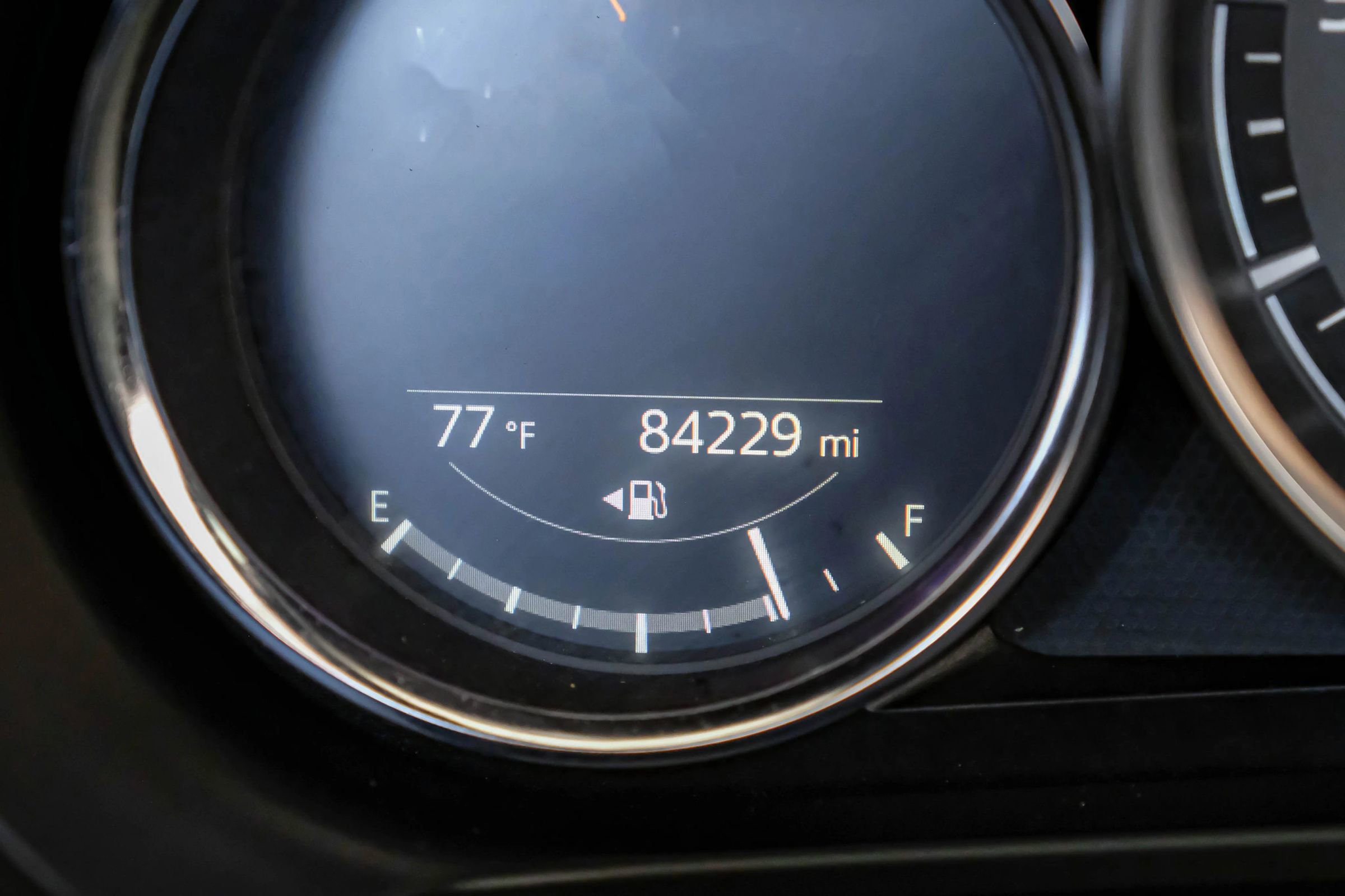 Used 2019 MAZDA MX-5 Miata RF Grand Touring image 17