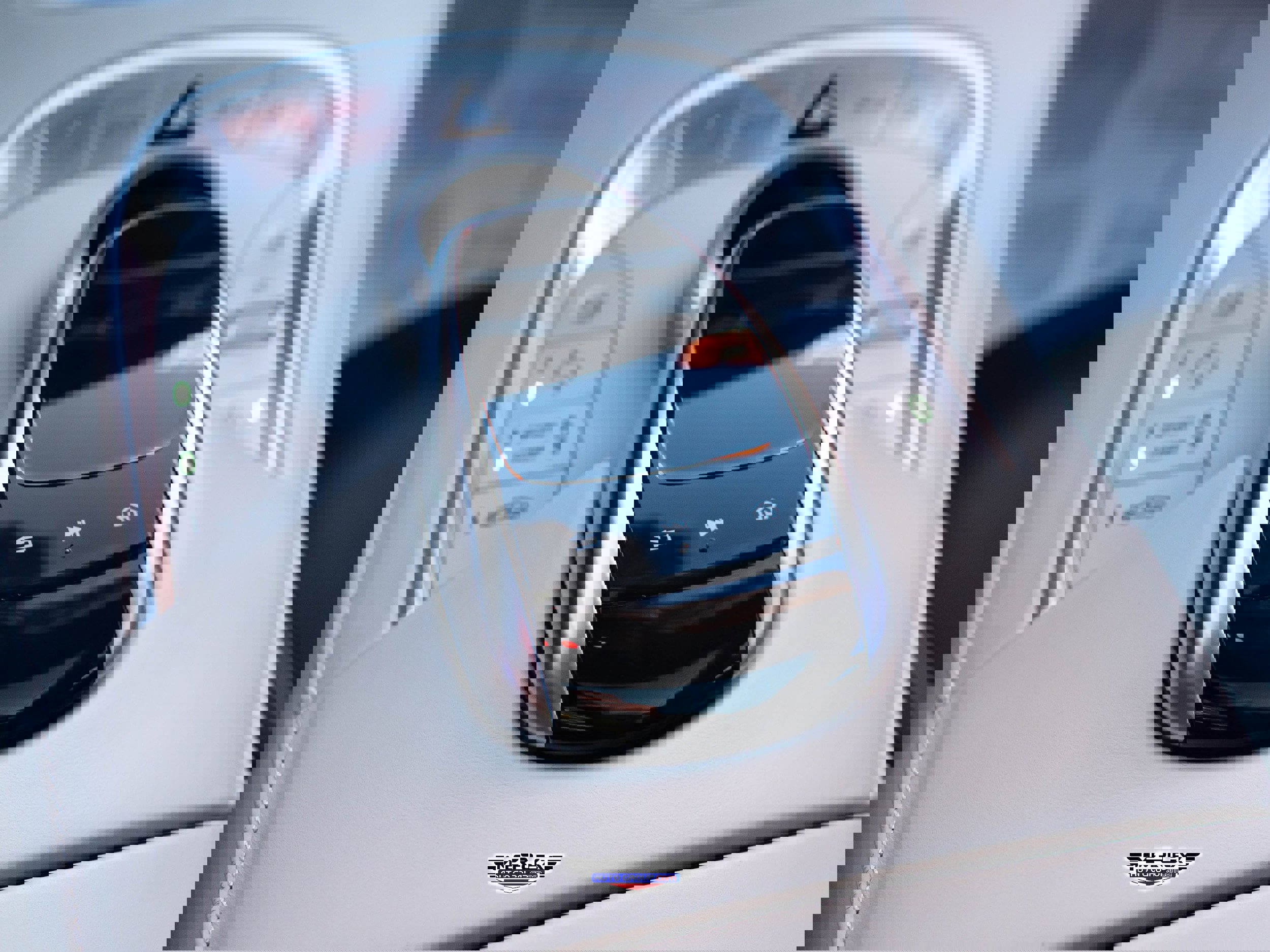 Used 2015 Mercedes-Benz S 550 Sedan image 41