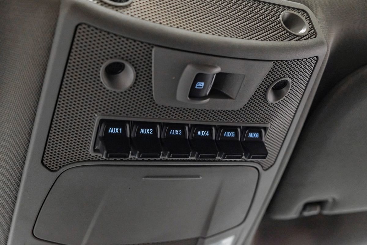 Used 2019 Ford F250 Lariat w/ Lariat Ultimate Package image 25