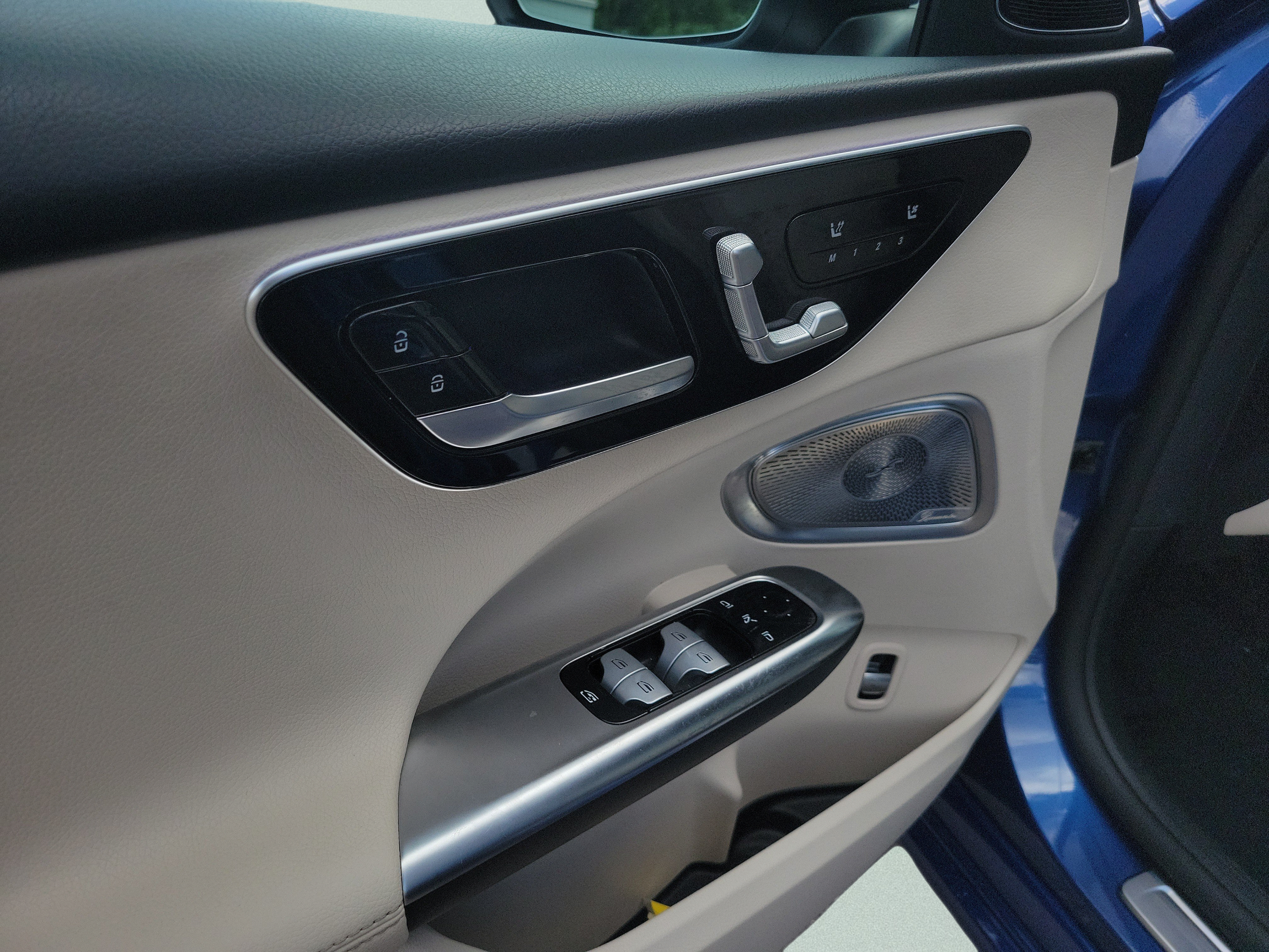 Certified 2023 Mercedes-Benz C 300 Sedan image 17