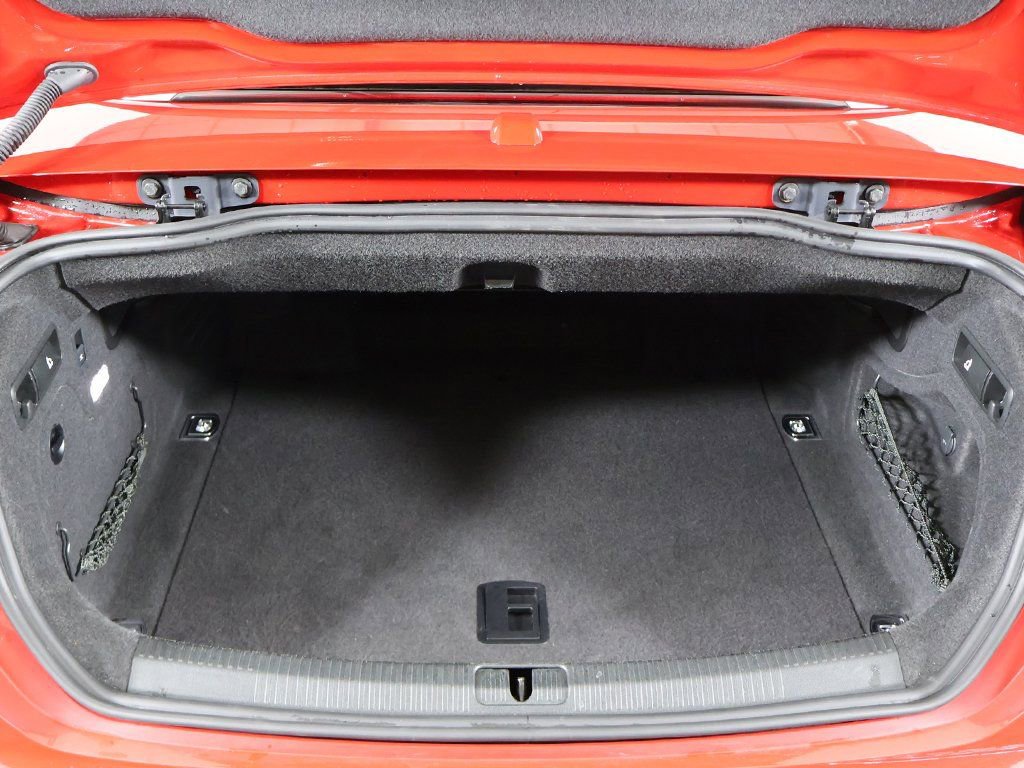 Used 2019 Audi S5 Prestige image 22