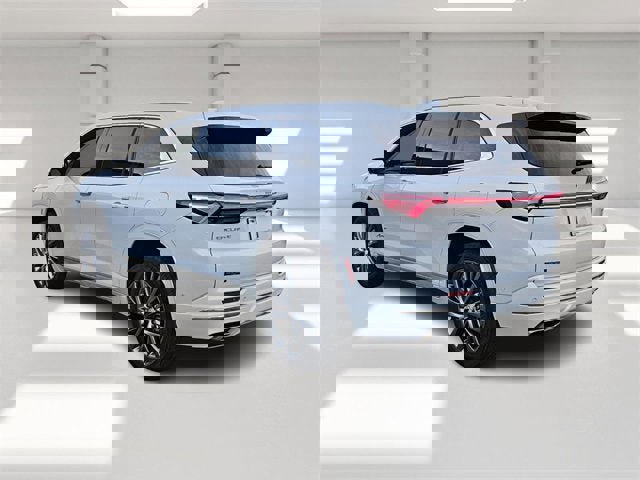 New 2026 Buick Enclave Avenir w/ Super Cruise Package image 3