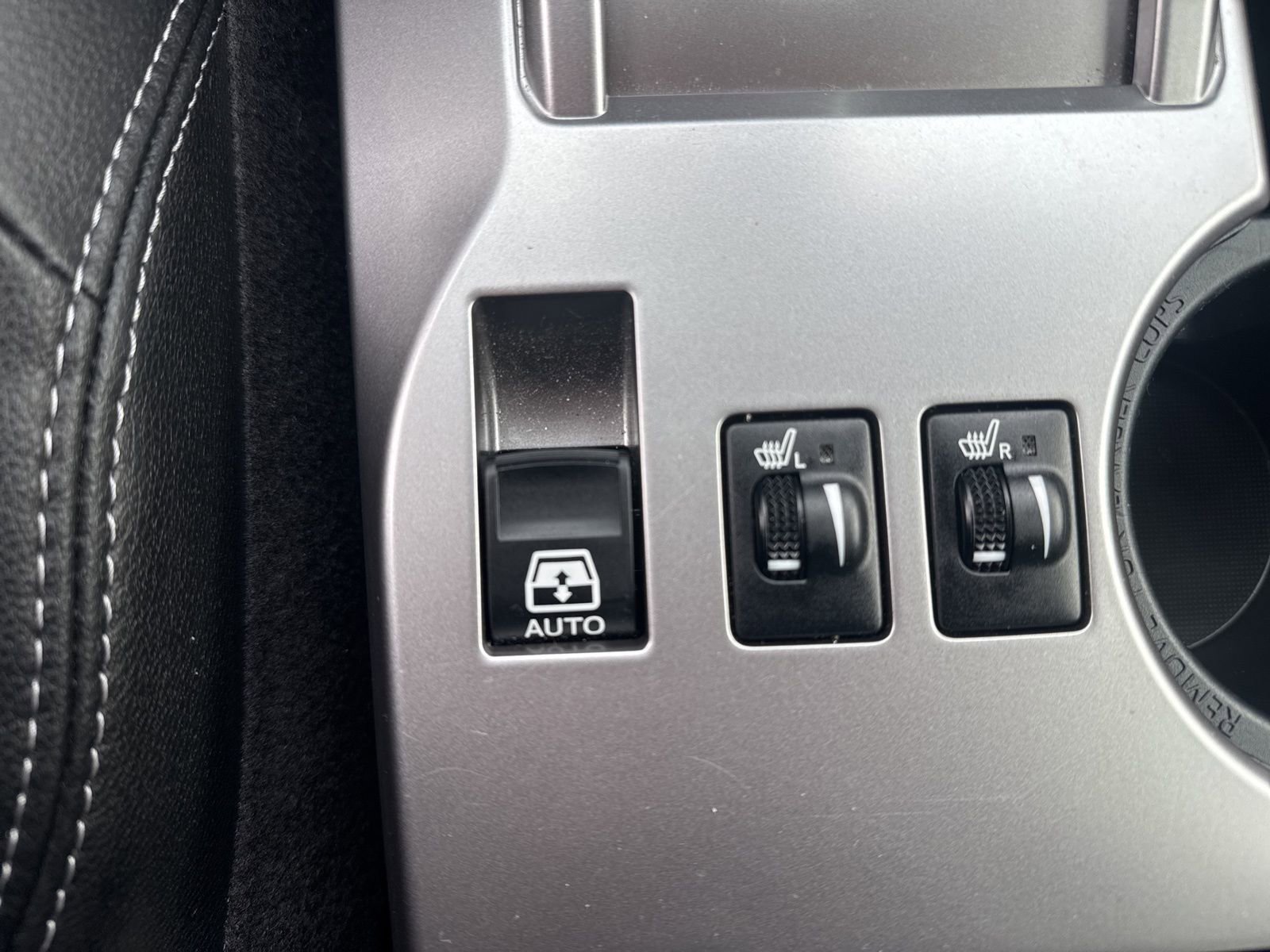 Used 2024 Toyota 4Runner SR5 Premium image 25