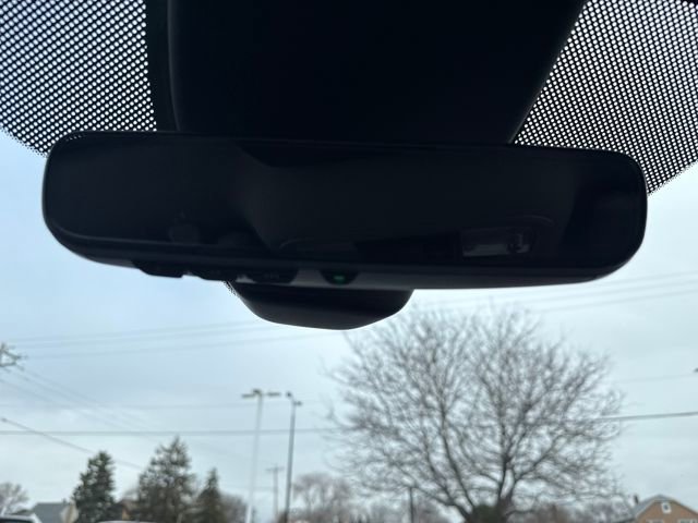 Used 2023 Honda Odyssey EX-L image 33