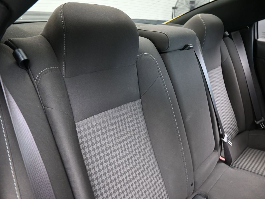 Used 2021 Dodge Charger R/T image 33