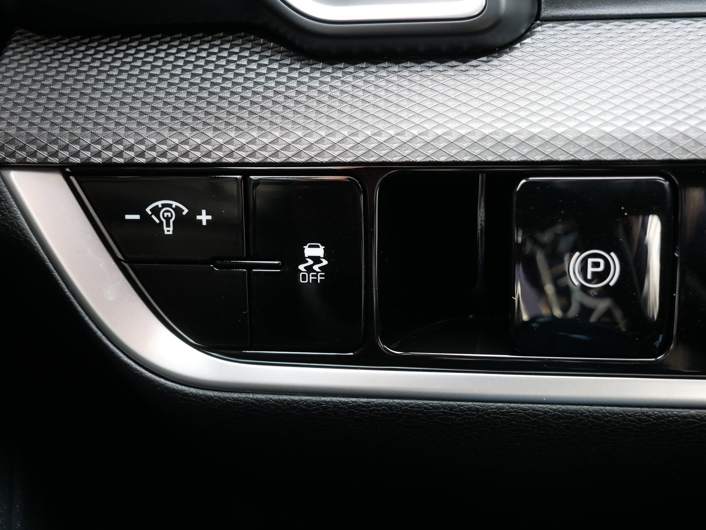 Certified 2024 Kia Sportage LX image 26