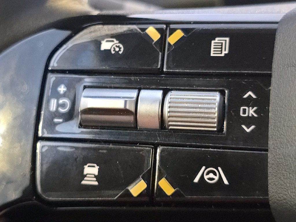 New 2026 Kia Sorento S AWD/4WD image 31