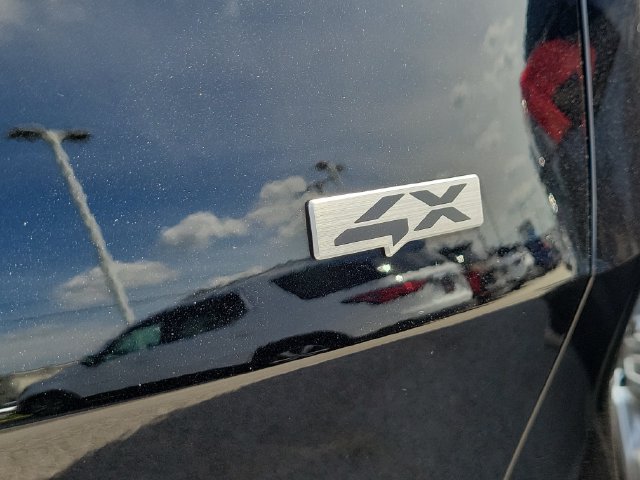 Certified 2023 Kia Sportage LX AWD/4WD image 7