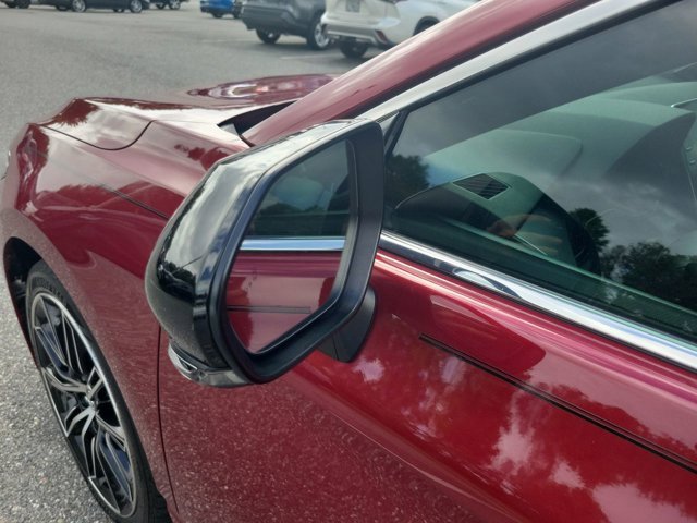 Used 2019 Toyota Avalon Touring image 12