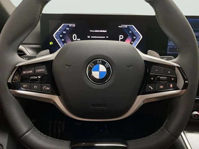 Used 2026 BMW 430i xDrive AWD/4WD image 35
