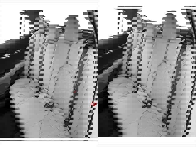 Used 2023 Toyota Camry XSE image 9