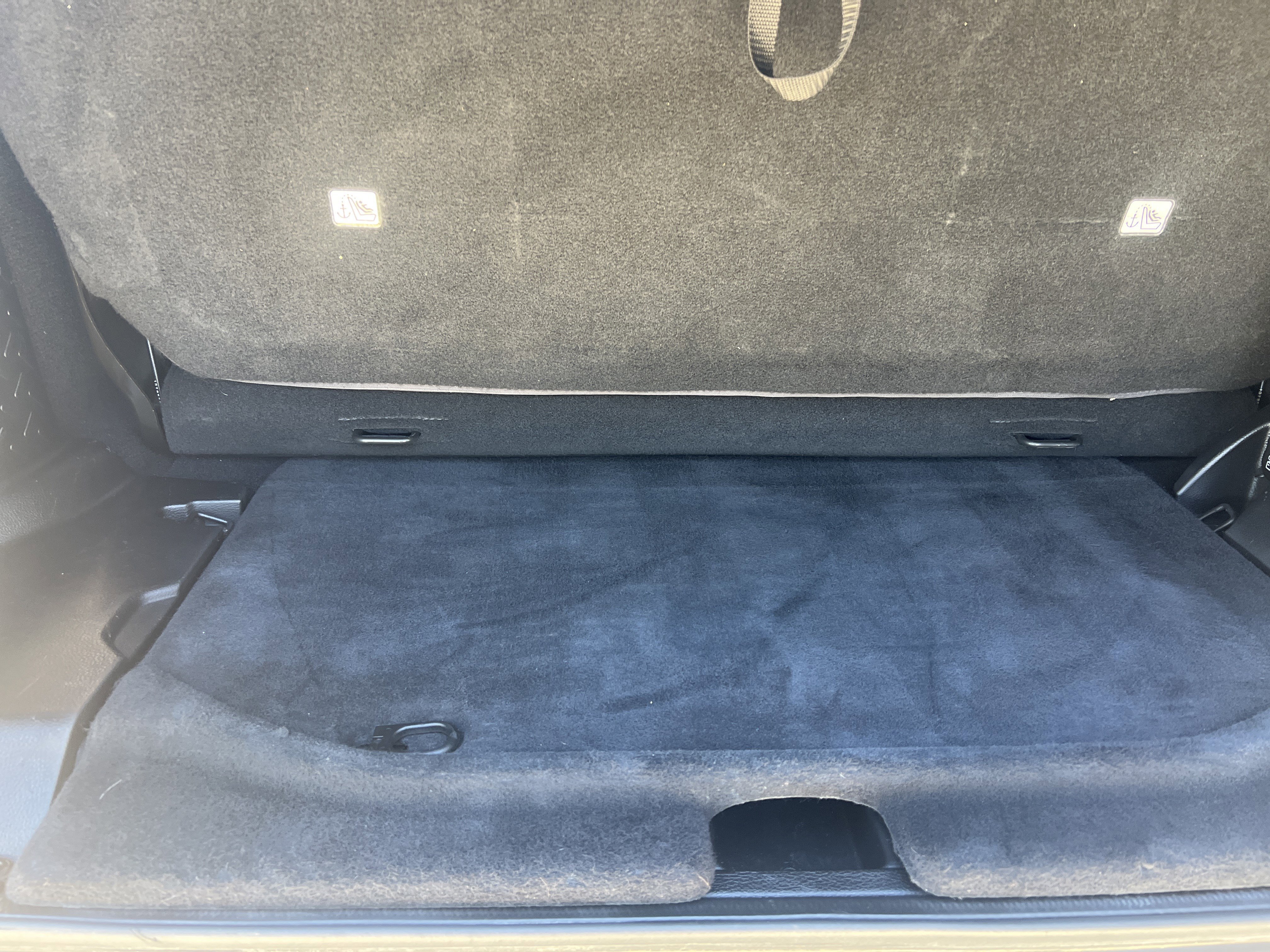 Used 2013 Jeep Wrangler Rubicon w/ PWR Convenience Group image 28