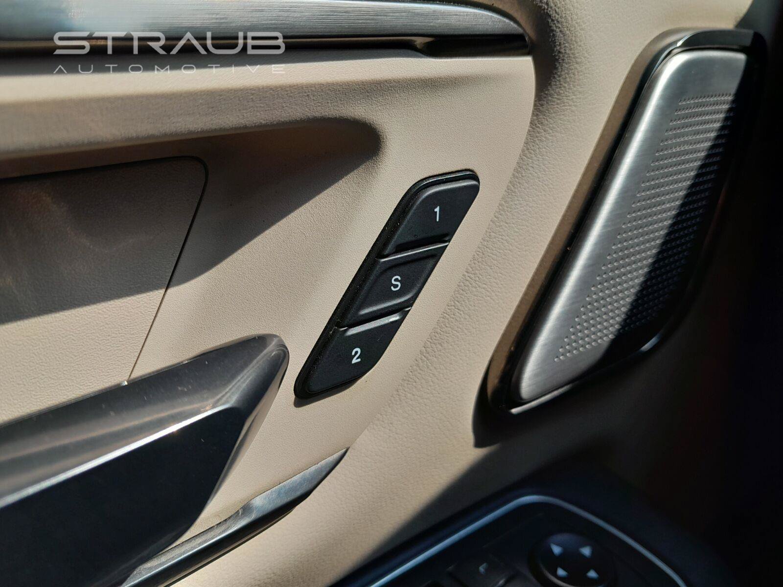 Used 2021 RAM 1500 Limited AWD/4WD image 38