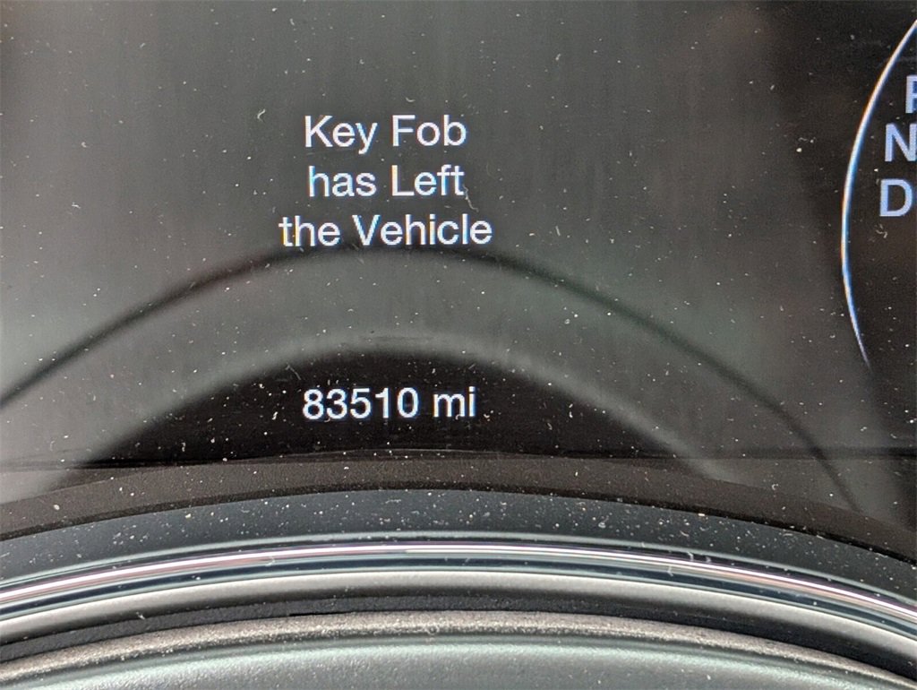 Used 2021 Jeep Grand Cherokee Trailhawk image 29