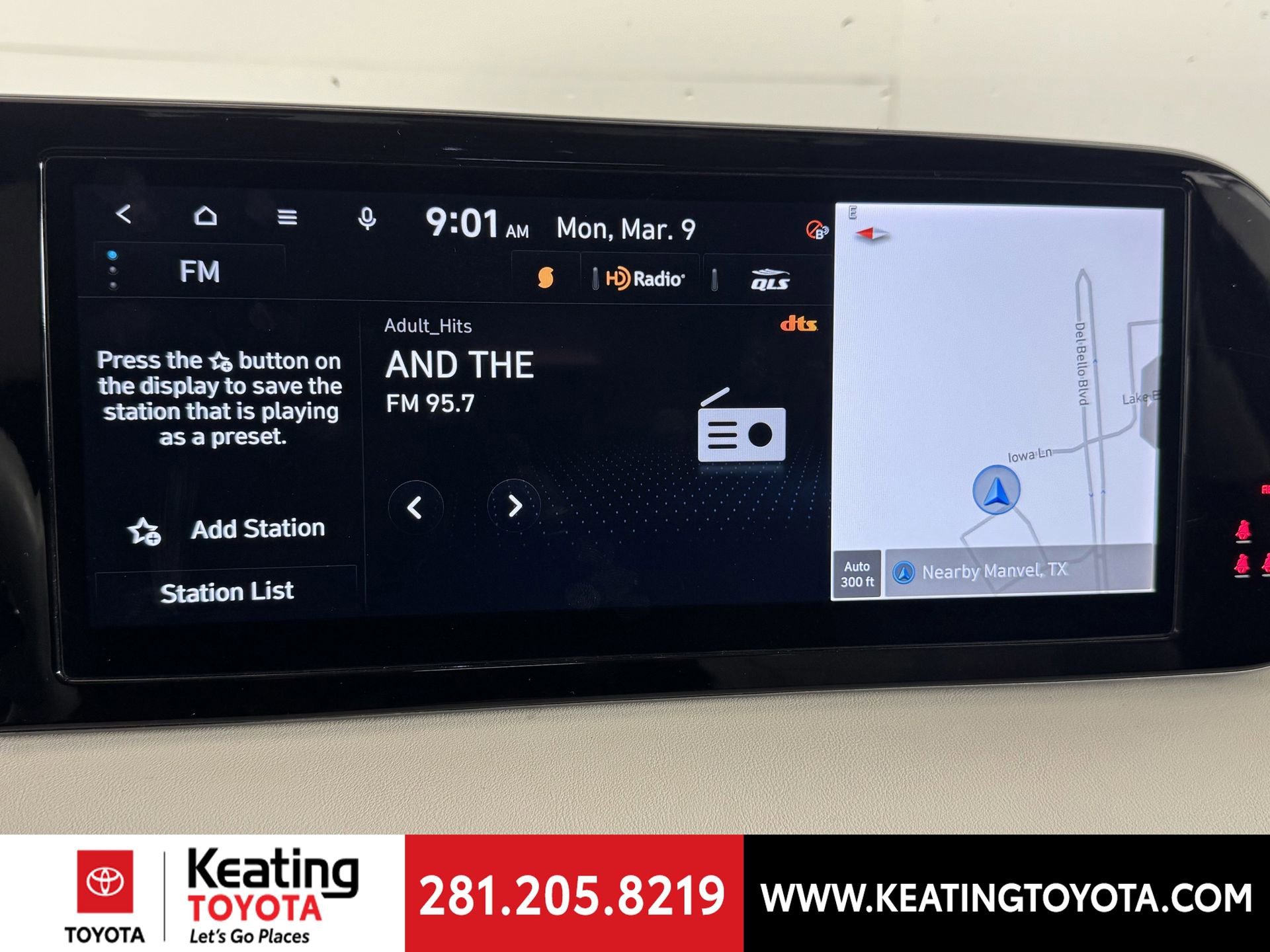 Used 2024 Hyundai Palisade Limited image 23